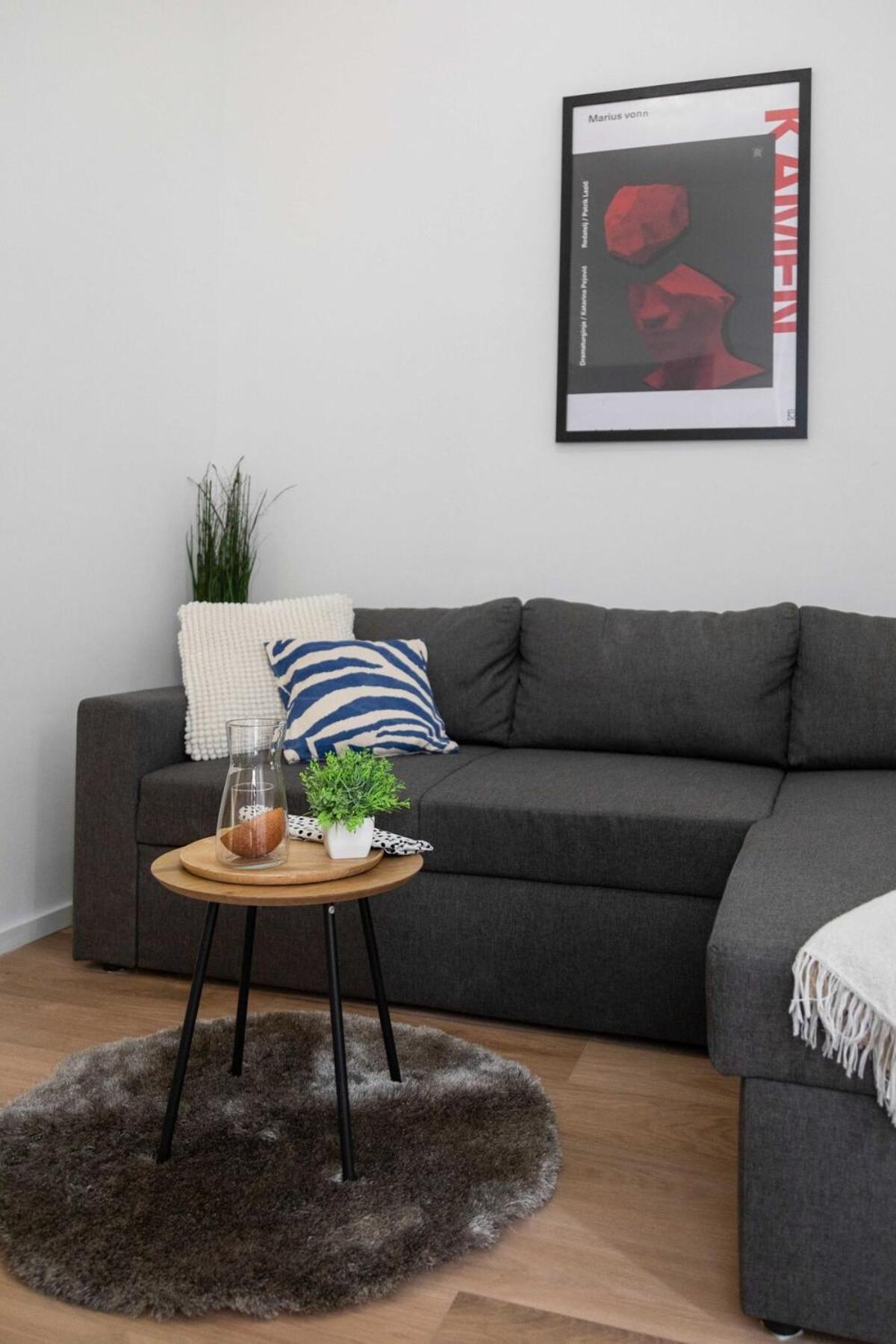 Sofia'S Apartment Urban Stay Zagreb Exteriör bild
