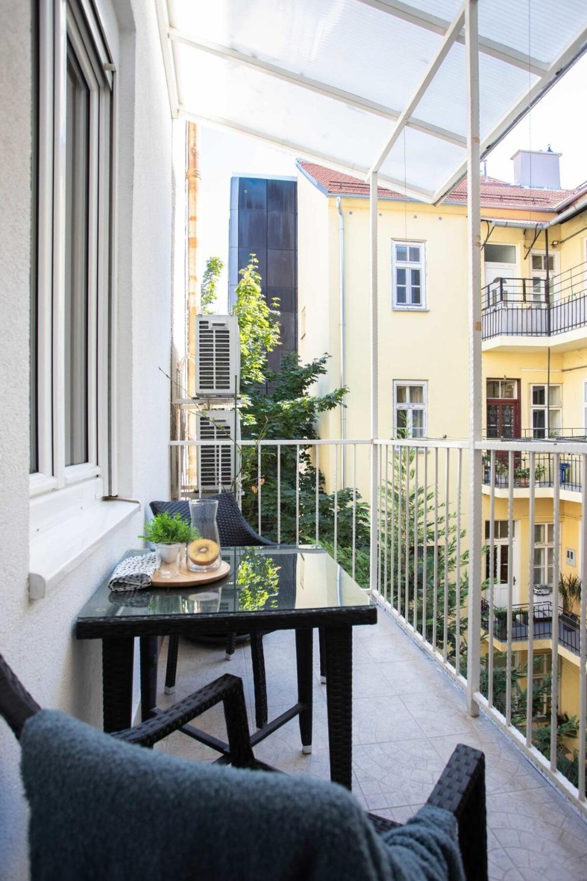 Sofia'S Apartment Urban Stay Zagreb Exteriör bild